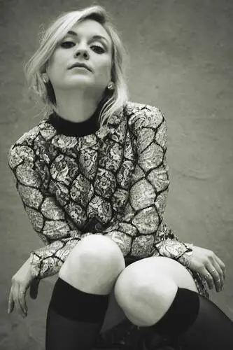 Emily Kinney Wall Poster picture 601196