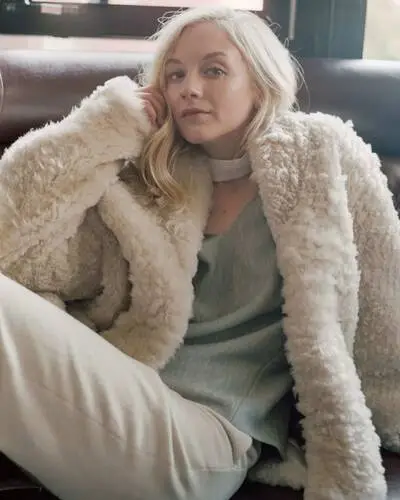Emily Kinney Jigsaw Puzzle picture 601201