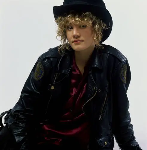 Emily Lloyd Wall Poster picture 603021