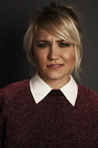 Emily Osment Computer MousePad picture 601228