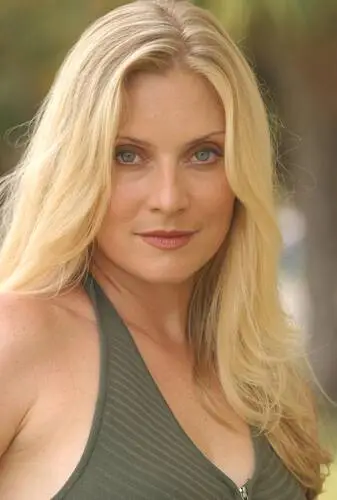 Emily Procter Wall Poster picture 33878