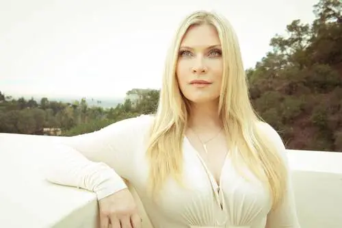 Emily Procter Jigsaw Puzzle picture 352417