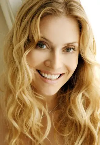 Emily Procter Image Jpg picture 616119