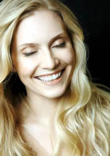 Emily Procter Image Jpg picture 616120