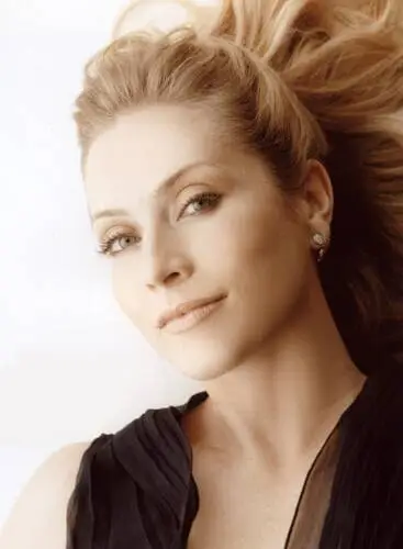 Emily Procter Computer MousePad picture 616137