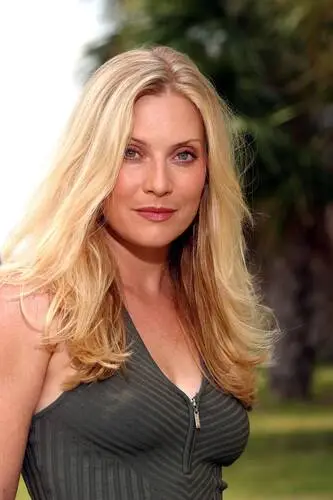 Emily Procter Wall Poster picture 616139