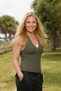 Emily Procter posters and prints