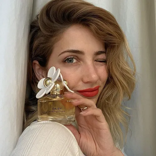 Emily Rudd Protected Face mask - idPoster.com