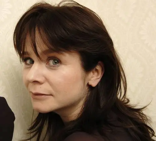 Emily Watson Image Jpg picture 601304