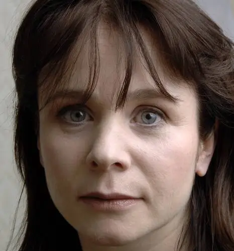 Emily Watson Image Jpg picture 601306