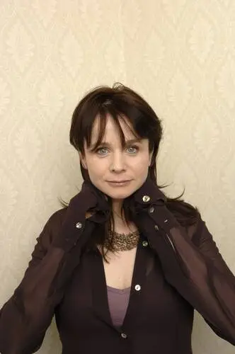 Emily Watson Jigsaw Puzzle picture 601314