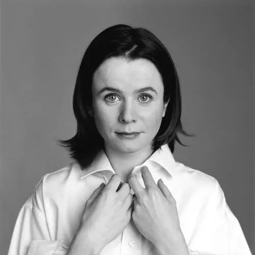 Emily Watson Jigsaw Puzzle picture 601326