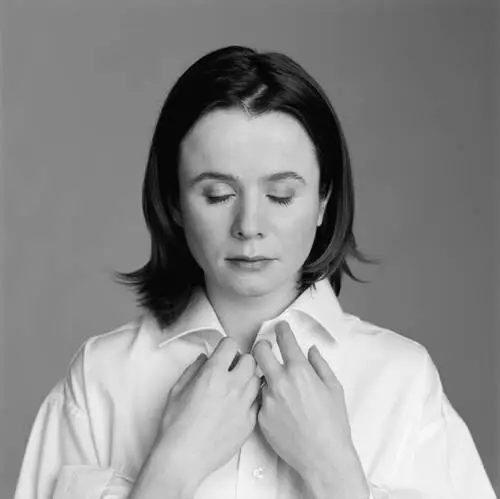 Emily Watson Image Jpg picture 601329