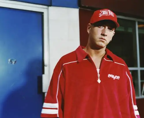 Eminem Image Jpg picture 481471