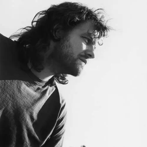 Emir Kusturica Wall Poster picture 511452