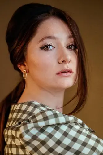 Emma Kenney Jigsaw Puzzle picture 19834