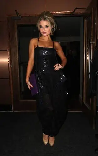Emma Rigby Image Jpg picture 92386