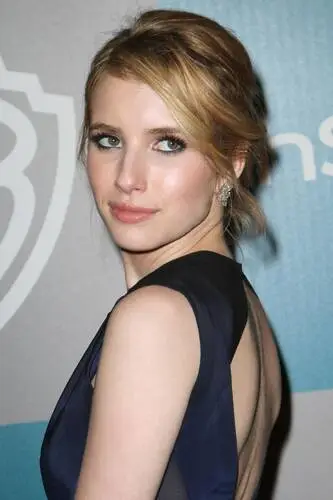 Emma Roberts Wall Poster picture 134533