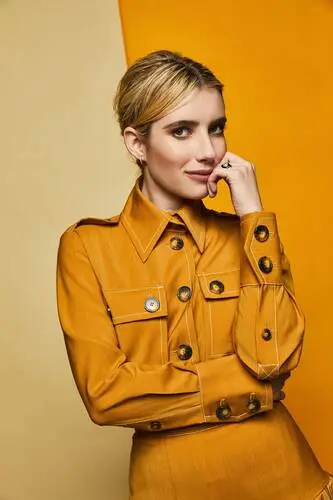 Emma Roberts Wall Poster picture 828836