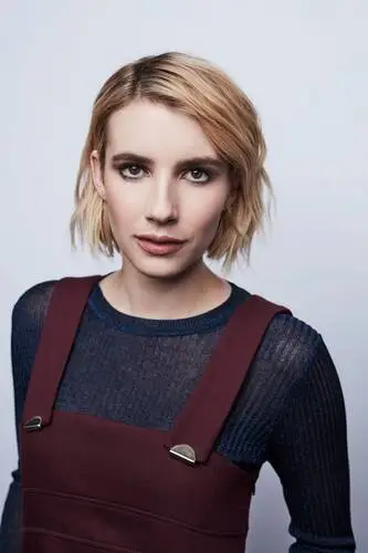 Emma Roberts Jigsaw Puzzle picture 828846