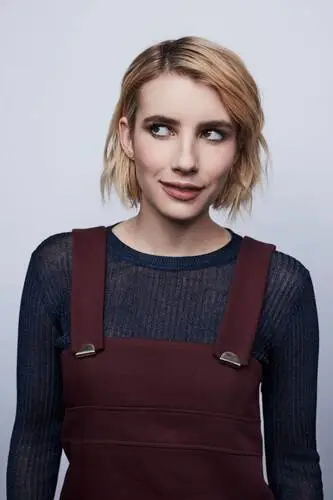 Emma Roberts Image Jpg picture 828848