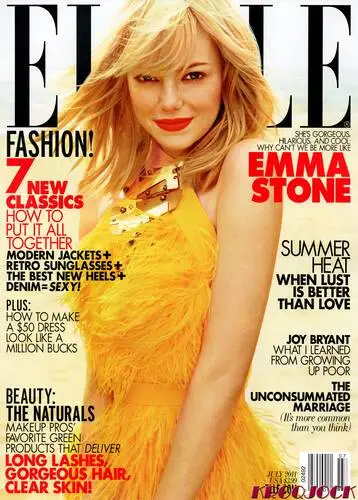Emma Stone Image Jpg picture 110886