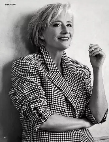 Emma Thompson Wall Poster picture 1049067