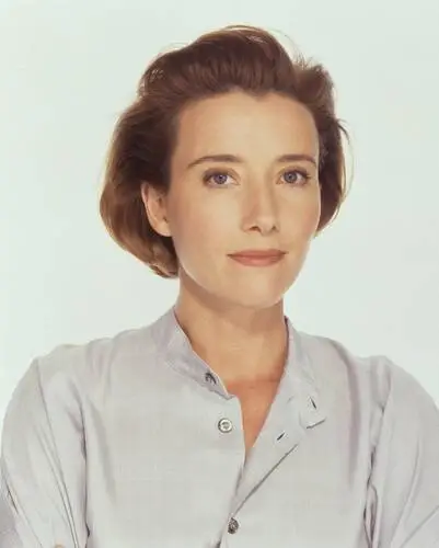 Emma Thompson Jigsaw Puzzle picture 601485