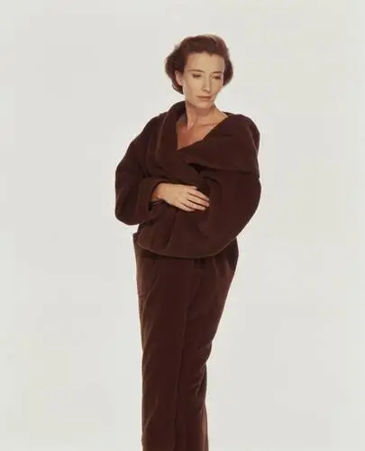 Emma Thompson Wall Poster picture 601495