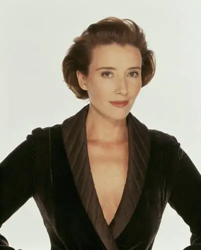 Emma Thompson Jigsaw Puzzle picture 601497