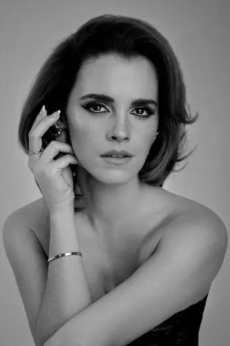 Emma Watson Image Jpg picture 1049082