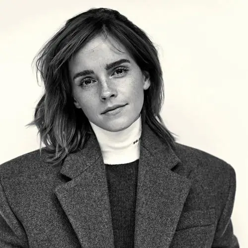 Emma Watson Fridge Magnet picture 1049099