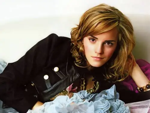 Emma Watson Wall Poster picture 134646