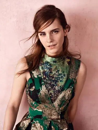 Emma Watson Wall Poster picture 439172