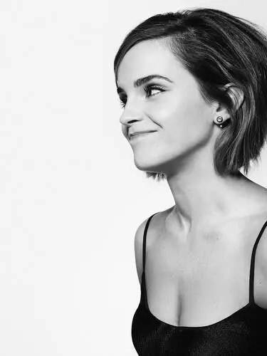 Emma Watson Wall Poster picture 620660