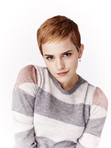 Emma Watson Wall Poster picture 620737