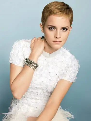 Emma Watson Wall Poster picture 620784