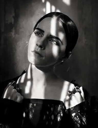 Emma Watson Wall Poster picture 620805