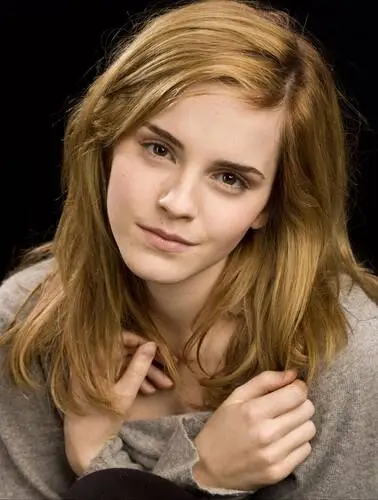 Emma Watson Wall Poster picture 620814