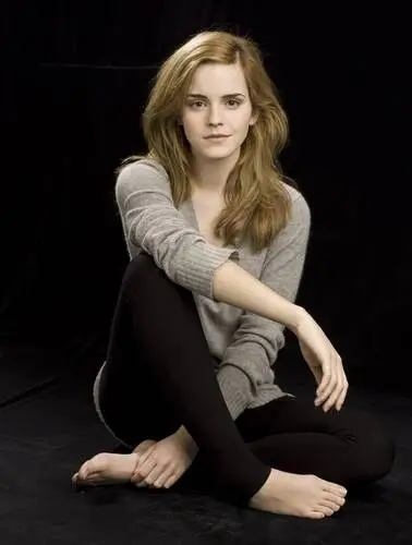 Emma Watson Fridge Magnet picture 620815