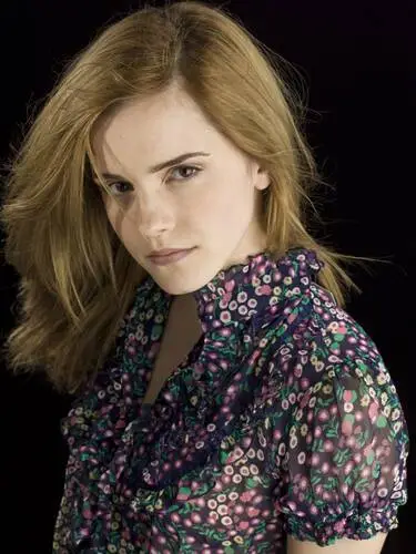 Emma Watson Wall Poster picture 620817