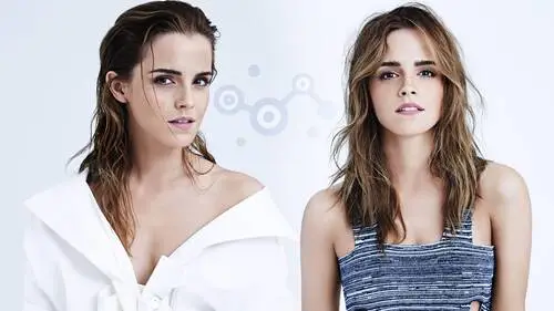 Emma Watson Wall Poster picture 620834