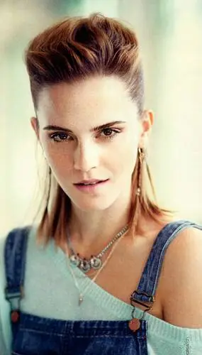Emma Watson Wall Poster picture 620848