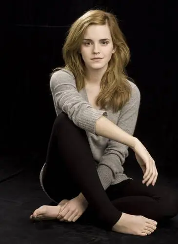 Emma Watson Wall Poster picture 64064