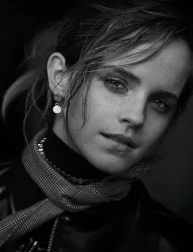 Emma Watson Wall Poster picture 675156