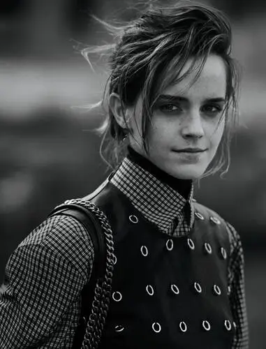 Emma Watson Wall Poster picture 675157
