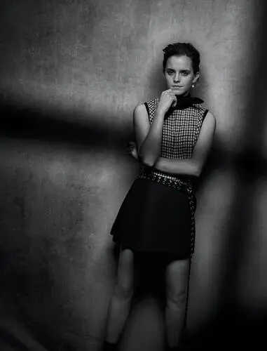 Emma Watson Wall Poster picture 675162