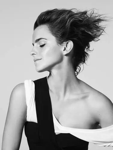 Emma Watson Wall Poster picture 675165