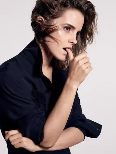 Emma Watson Wall Poster picture 675166