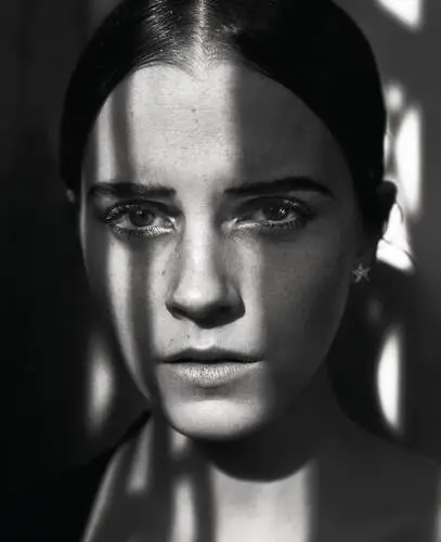Emma Watson Wall Poster picture 675182